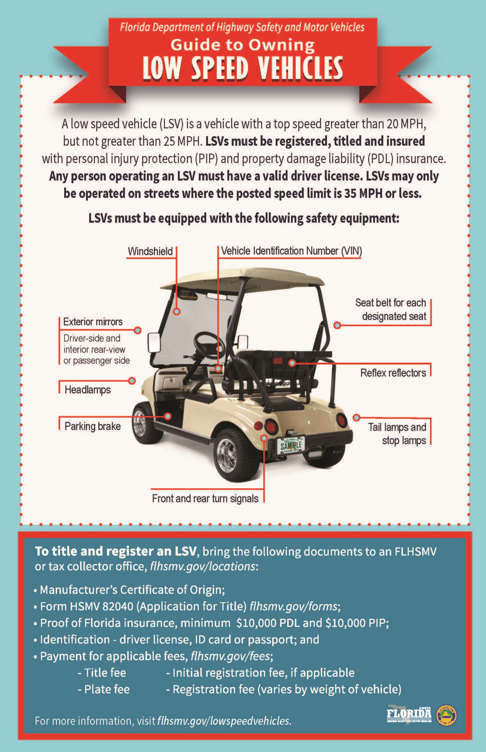 lowspeedvehicles_Page_1