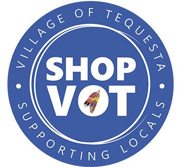 ShopVOT