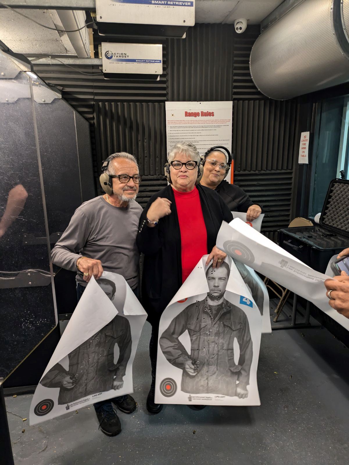 original-6956C0D5-94B6-4E1A-967B-83A6489B36C6