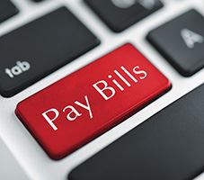 Pay Bills_NEWSFEED