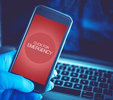 Emergency Alerts_NEWS FEED