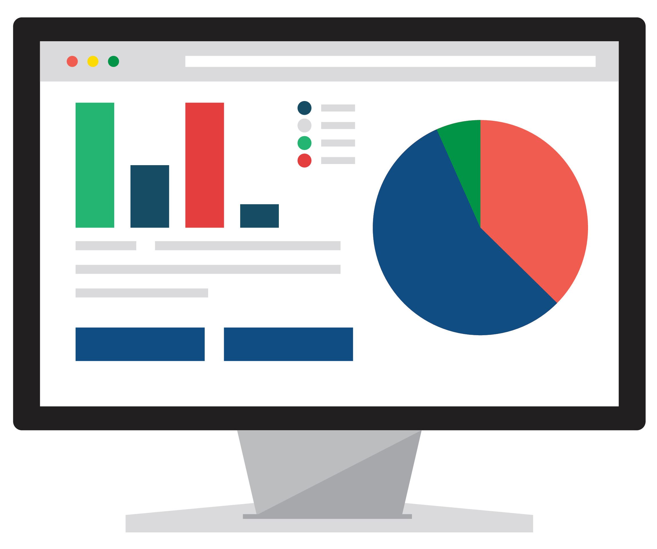 Utilities Customer Portal