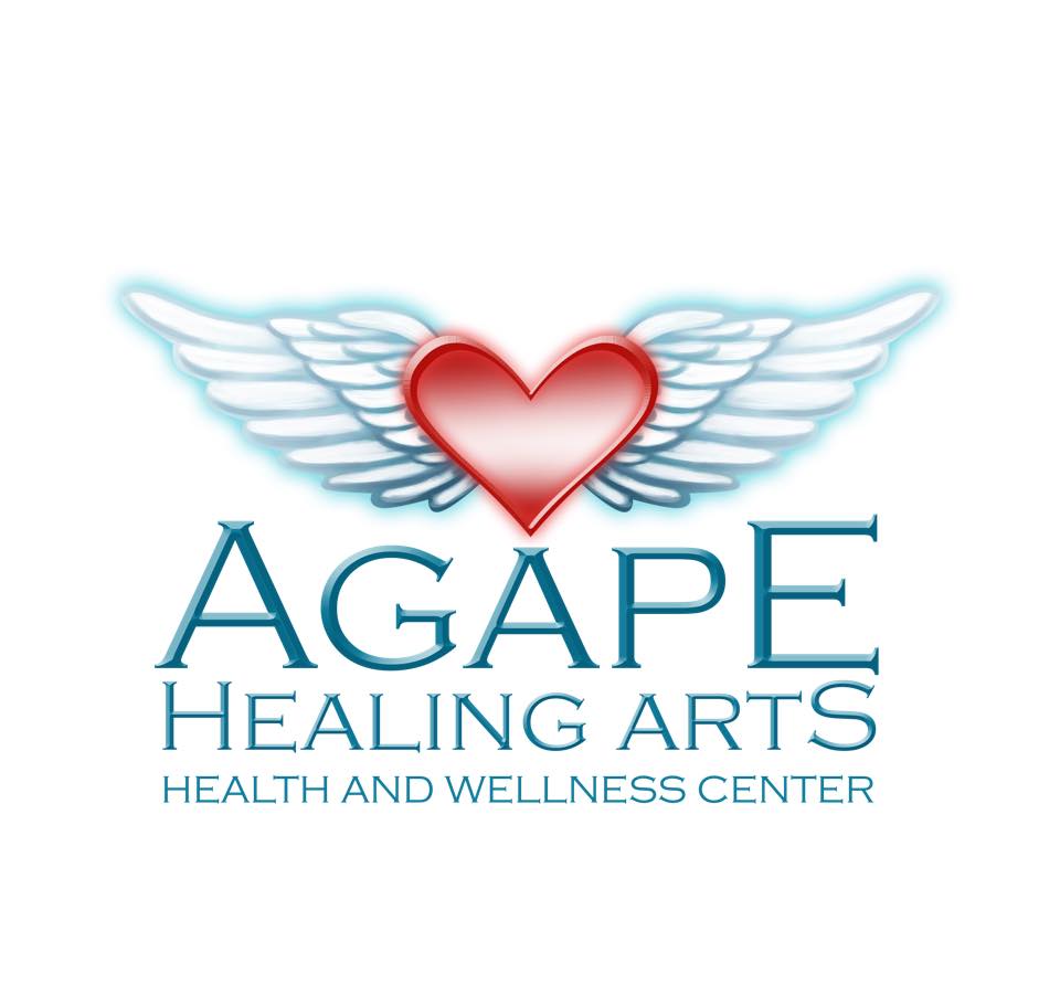 Agape Healing Arts