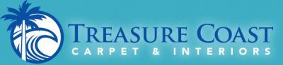 Treasure Coast Carpet and Interiors 