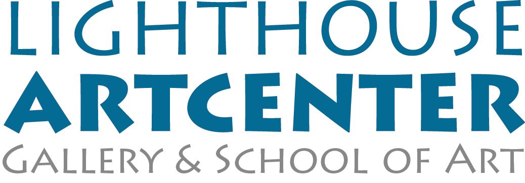 Lighthouse ArtCenter