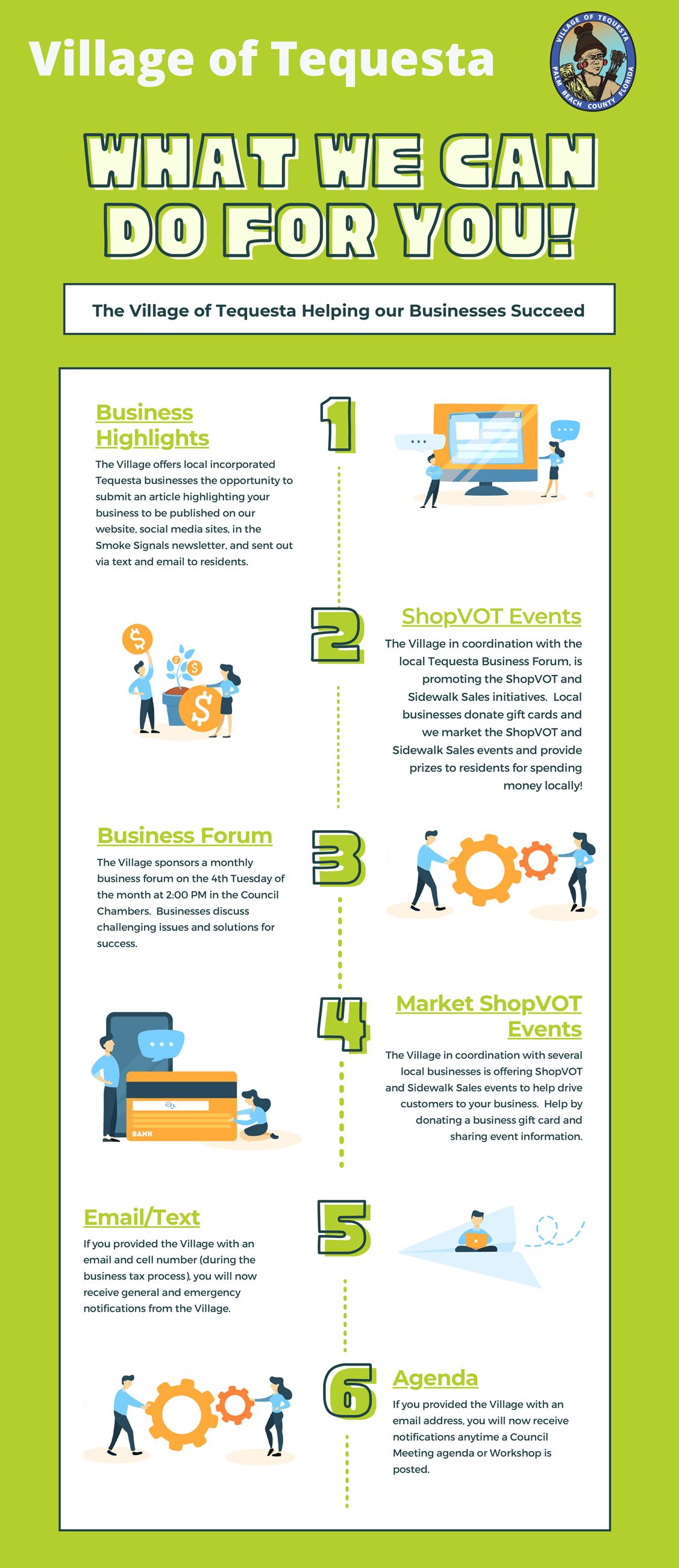 What We Can Do For You_2