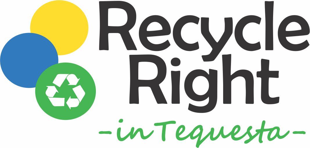 Recycle Right logo_Tequesta[V]
