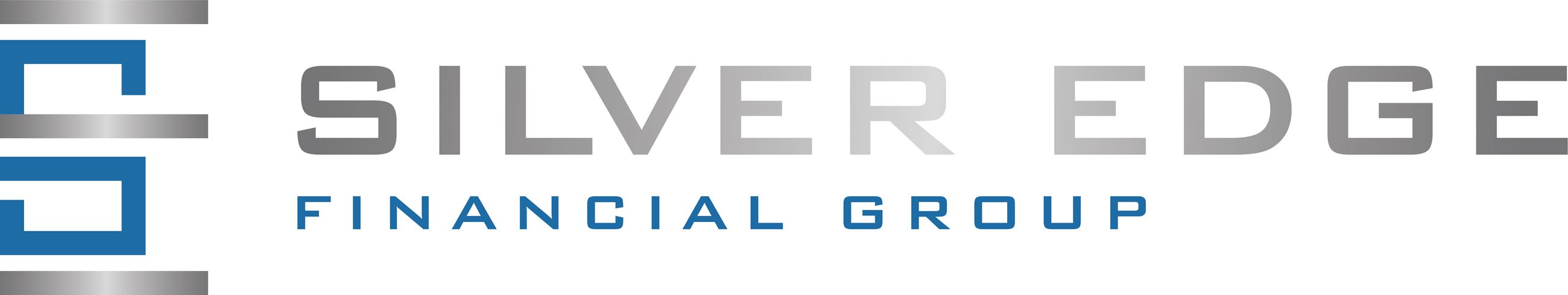 Silver Edge Opens in new window