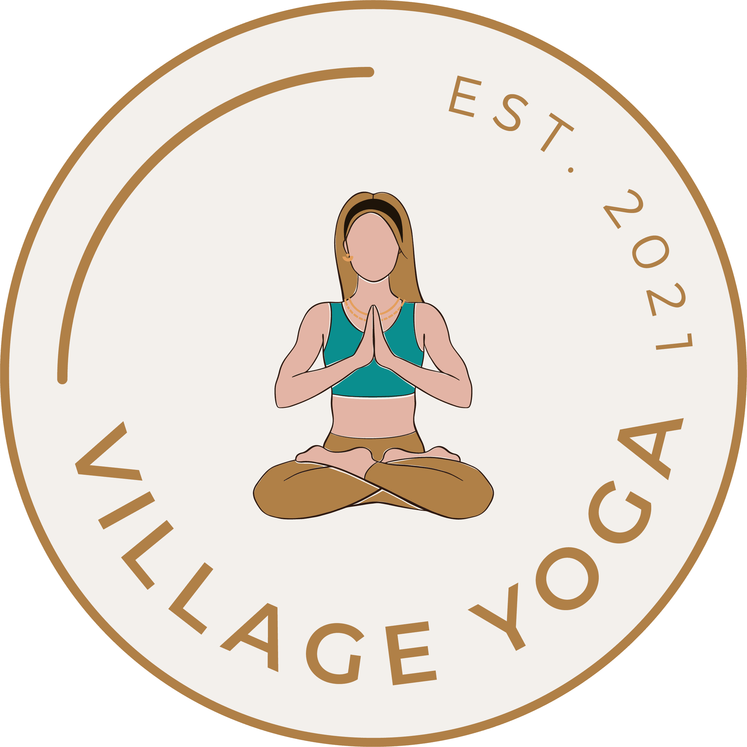 village yoga-05 2