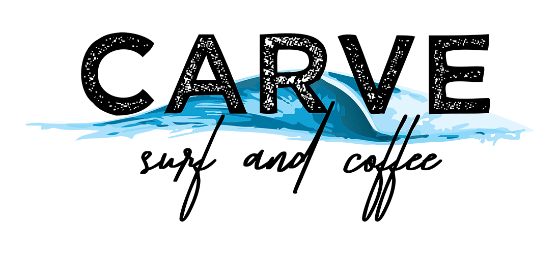 Carve Logo