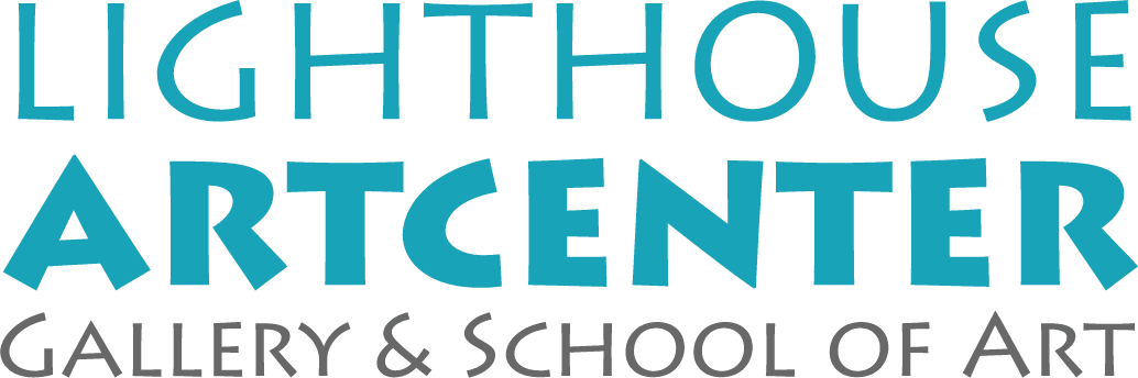 Lighthouse Arts Center