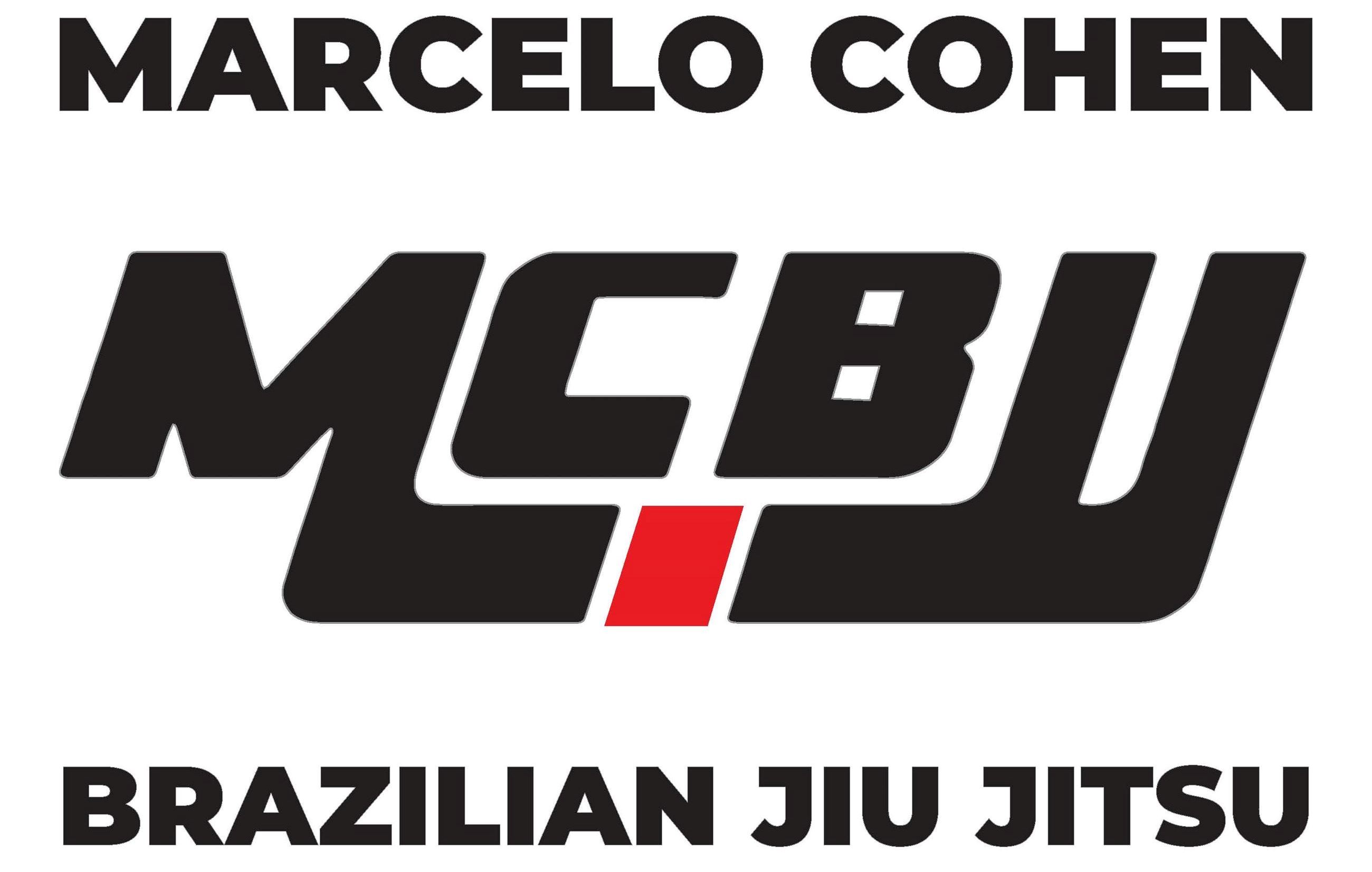 MCBJJ logo