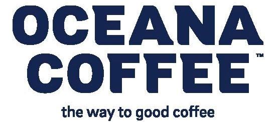 Oceana Coffee logo