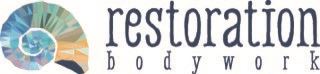 Restoration Bodywork logo