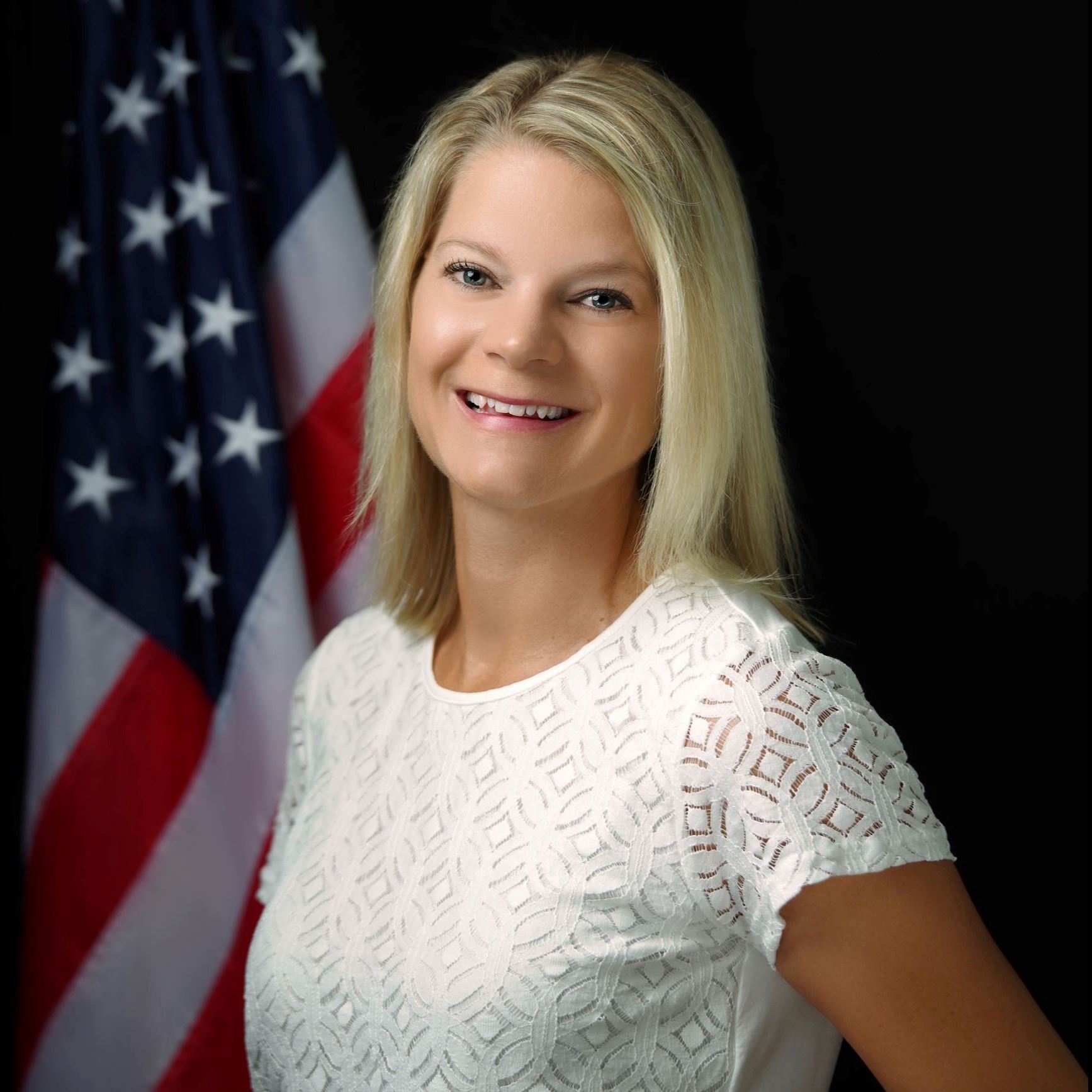 Molly Young Headshot_2023