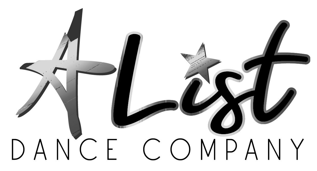 Alist Dance Company