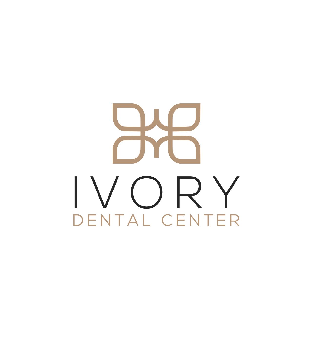 Ivore Dental