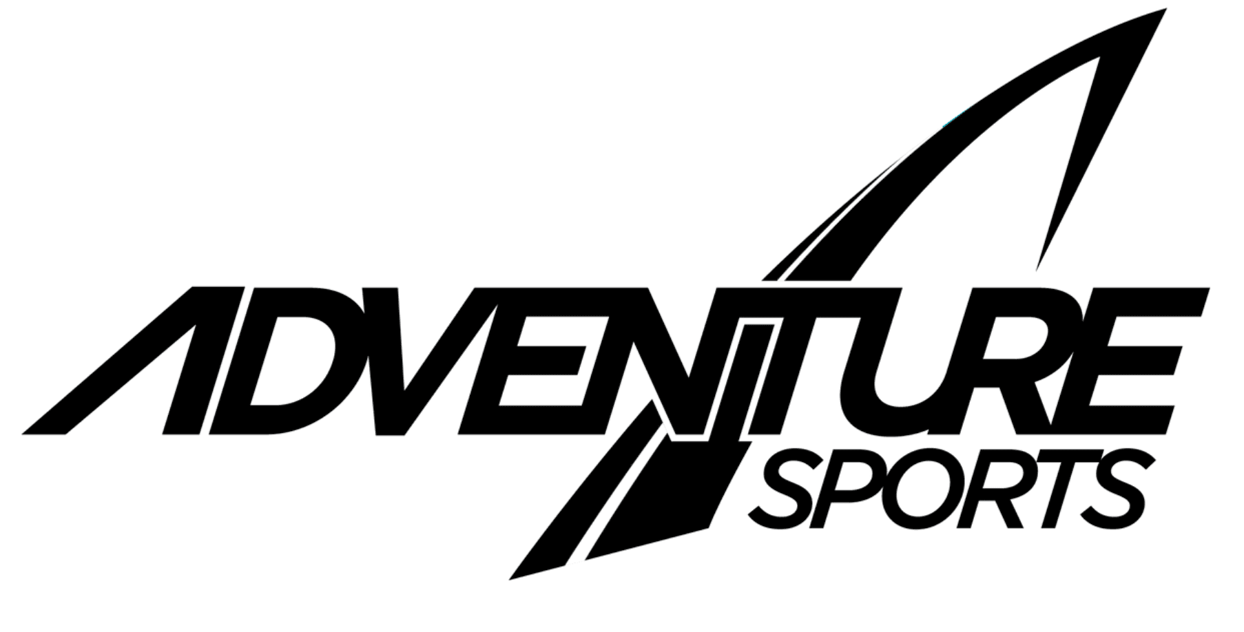 Adventure sports