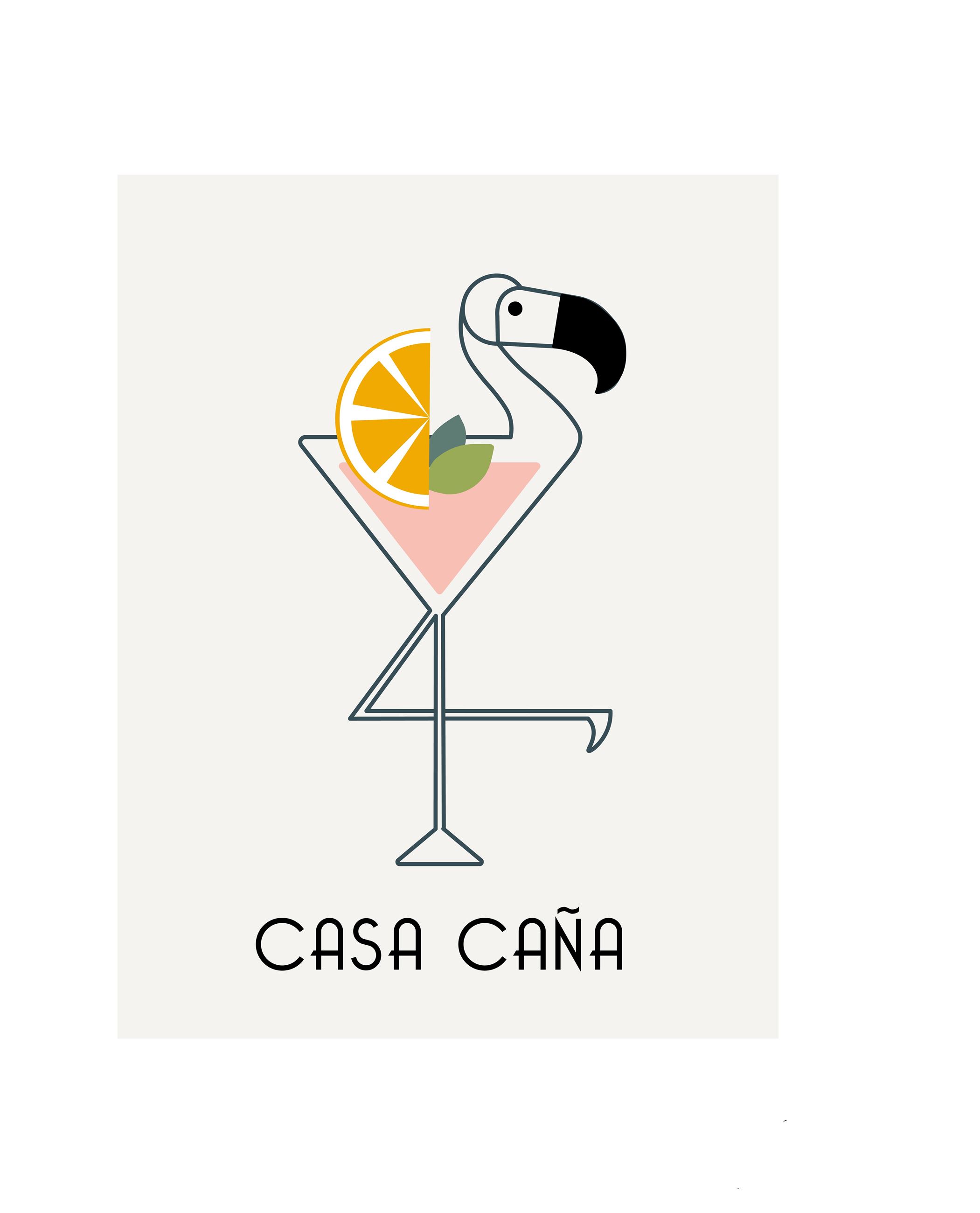 Casa Cana