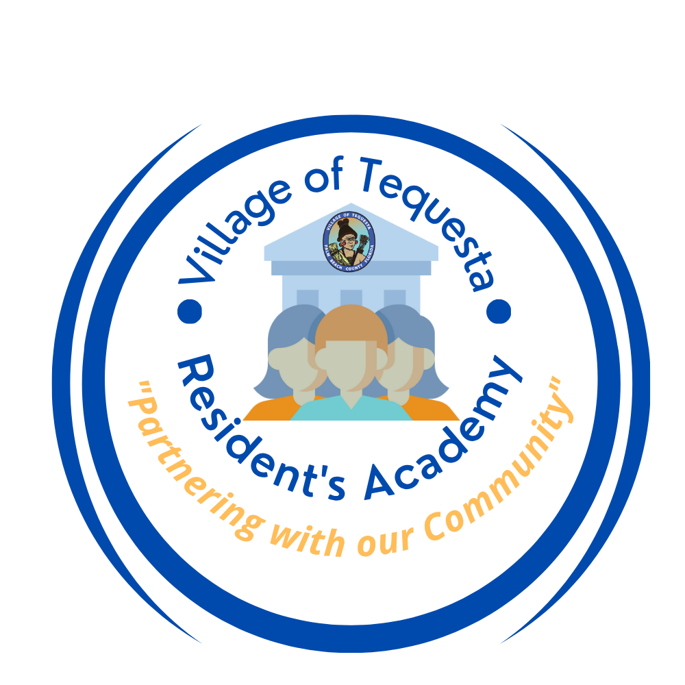 Residents Academy Logo No Date (2)